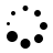 spinner-frame-6